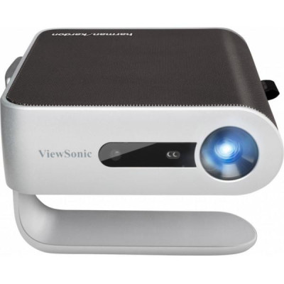 Кишеньковий проектор ViewSonic M1 (1PD0840)