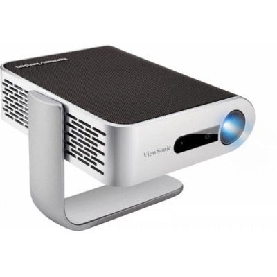Кишеньковий проектор ViewSonic M1 (1PD0840)