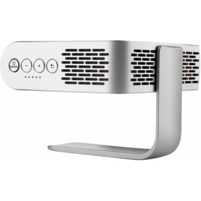 Кишеньковий проектор ViewSonic M1 (1PD0840)