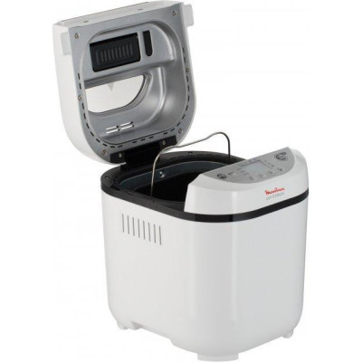 Хлібопічка Tefal PF250135