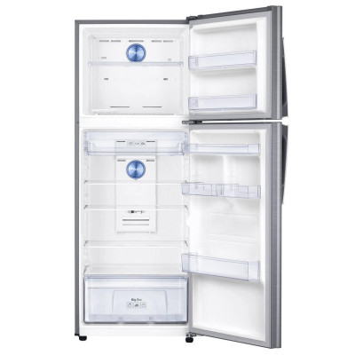 Холодильник із морозильною камерою Samsung RT38K5400S9/UA