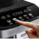 Кавомашина DeLonghi ECAM290.61.SB