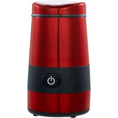 Кавомолка електрична Magio MG-204