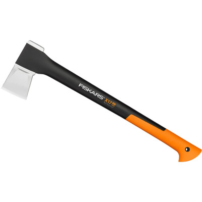 Колун Fiskars Splitting X17 M (122463) 1015641