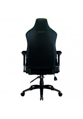 Компьютерное кресло для геймера Razer Iskur (RZ38-02770100-R3G1)