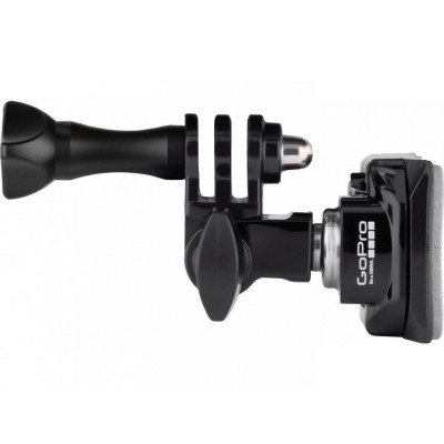 Кріплення GoPro AHFSM-001