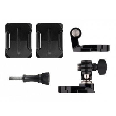 Кріплення GoPro AHFSM-001