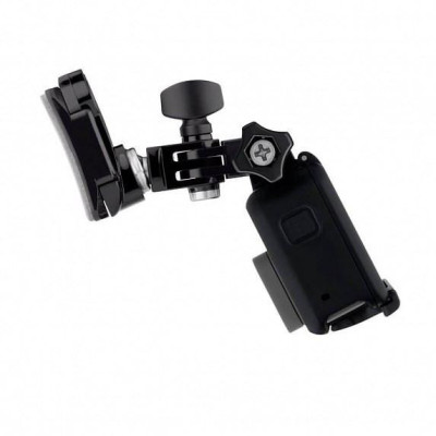Кріплення GoPro AHFSM-001