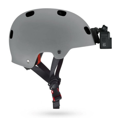 Кріплення GoPro AHFSM-001