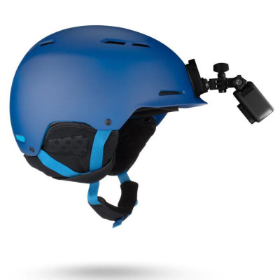 Кріплення GoPro AHFSM-001