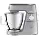 Кухонна машина Kenwood Titanium Chef Baker XL KVL85.704SI