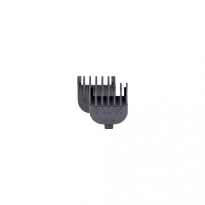 Машинка для стрижки + триммер Remington Graphite Series G2 PG2000