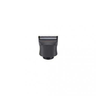 Машинка для стрижки + триммер Remington Graphite Series G2 PG2000