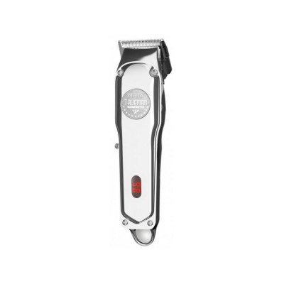 Машинка для стрижки Mirta HT-5218