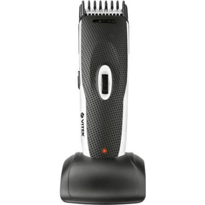 Машинка для стрижки Vitek VT-1355