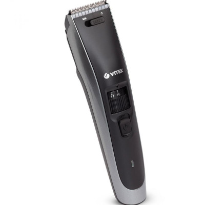 Машинка для стрижки Vitek VT-2588