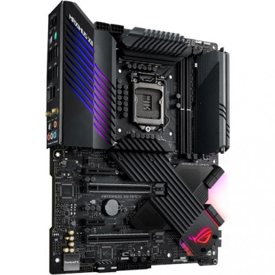 Материнська плата ASUS ROG MAXIMUS XIII APEX (90MB16E0-M0AAY0)