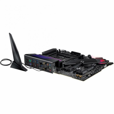 Материнська плата ASUS ROG MAXIMUS XIII APEX (90MB16E0-M0AAY0)
