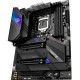 Материнська плата ASUS ROG STRIX Z590-E GAMING WIFI