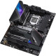Материнська плата ASUS ROG STRIX Z590-E GAMING WIFI