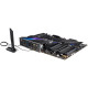 Материнська плата ASUS ROG STRIX Z590-E GAMING WIFI