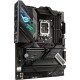 Материнська плата ASUS ROG STRIX Z690-F GAMING WIFI