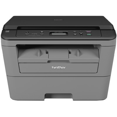 БФП Brother DCP-L2500DR (DCPL2500DR1)