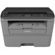 БФП Brother DCP-L2500DR (DCPL2500DR1)