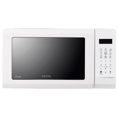 Мікрохвильова піч Mirta MW-2506W