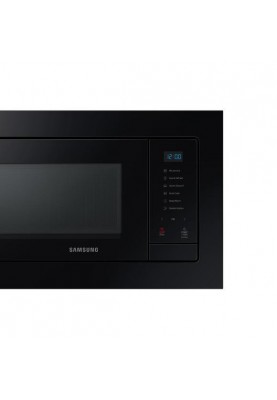 Мікрохвильова піч Samsung MS23A7118AK