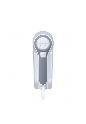 Міксер Braun MultiMix 3 HM3135WH