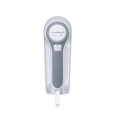 Міксер Braun MultiMix 3 HM3135WH