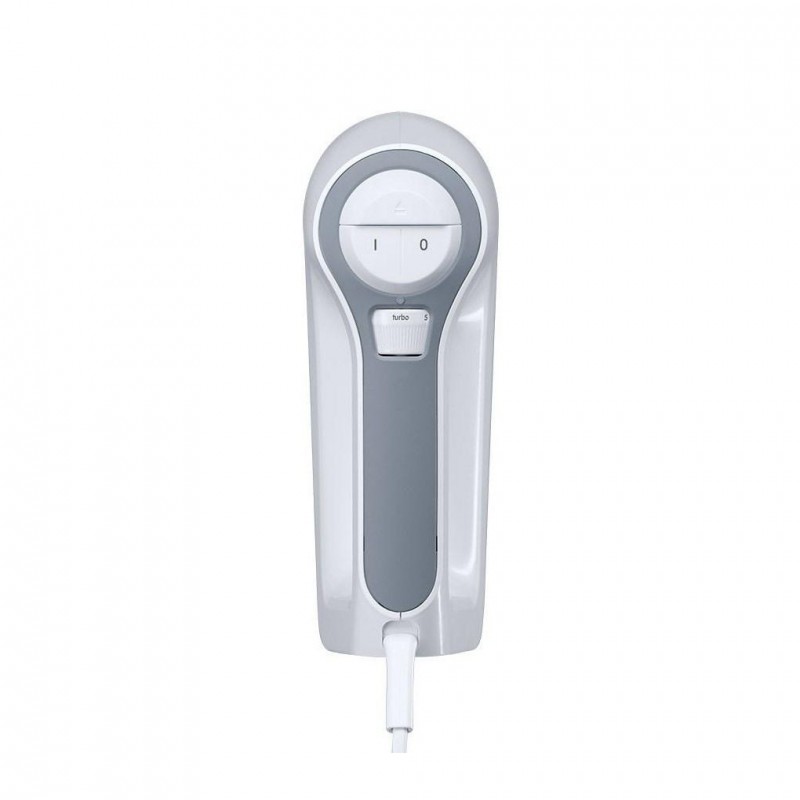 Міксер Braun MultiMix 3 HM3135WH