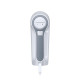 Міксер Braun MultiMix 3 HM3135WH