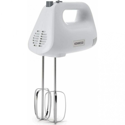 Міксер Kenwood Lite HMP30.A0WH
