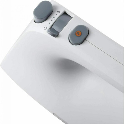 Міксер Kenwood Lite HMP30.A0WH