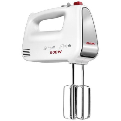 Міксер MPM Product MMR-19