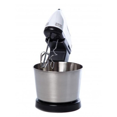 Міксер Suntera SMX-504