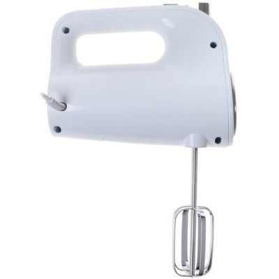Міксер Vitek VT-1423 W