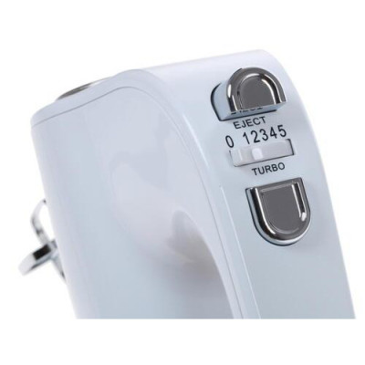 Міксер Vitek VT-1423 W