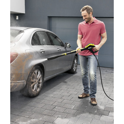 Мінімийка високого тиску Karcher K 7 Smart Control Home (1.317-203.0)