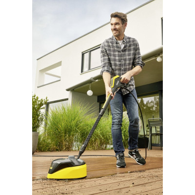 Мінімийка високого тиску Karcher K 7 Smart Control Home (1.317-203.0)