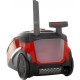 Миючий пилосос з аквафільтром Thomas Wave XT Aqua-Box (788586)