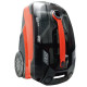 Миючий пилосос з аквафільтром Thomas Wave XT Aqua-Box (788586)