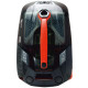 Миючий пилосос з аквафільтром Thomas Wave XT Aqua-Box (788586)