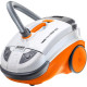 Миючий пилосос з мішком та аквафільтром Thomas TWIN AquaWash Pet (788524)