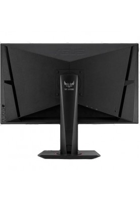 Монітор ASUS TUF Gaming VG27AQ (90LM0500-B01370)