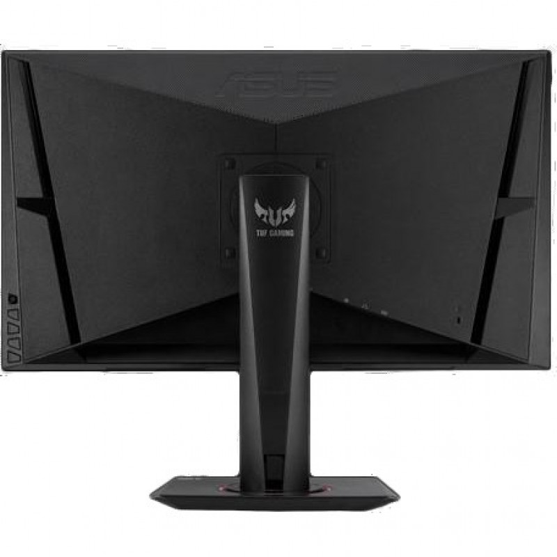 Монітор ASUS TUF Gaming VG27AQ (90LM0500-B01370)