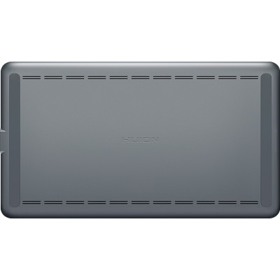 Монітор-планшет Huion Kamvas Pro 12