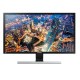 Монітор Samsung U28E570DSL 4K